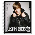 /album/mochilas-cuadernos-y-mas-/kidrauhl-com-210-jpg/